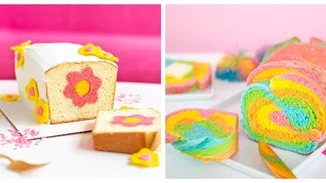 Bloggers του κόσμου: Η Sam Ushiro έχει το πιο fun blog