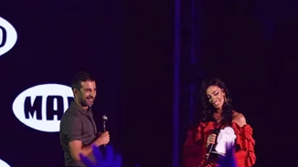 Mad Video Music Awards 2019 |Η μεγάλη γιορτή της μουσικής επέστρεψε για 16η χρονιά!