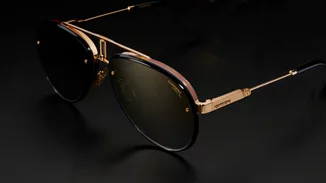 O κορυφαίος θεσμός του Gumball 3000 ξεκινάει από την Eλλάδα με συνοδοιπόρο την Carrera