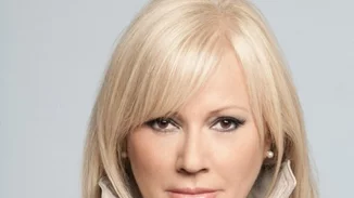 Ο γιος της Αγγελικής Νικολούλη, Κωνσταντίνος Μουσούλης, είναι σκηνοθέτης στο Hollywood