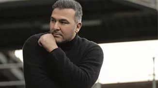 Αντώνης Ρέμος | Η προσωπική του Οδύσσεια, η οικογενειακή του ζωή και η καριέρα του