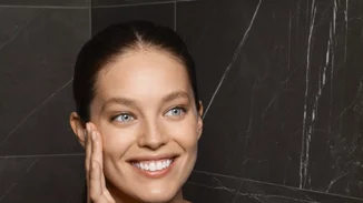 Ήρθε η ώρα να μάθεις γιατί δεν βλέπεις αποτέλεσμα, όσο πιστή κι αν είσαι στο skincare