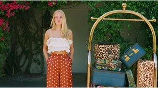 Οι προσφορές ξεκίνησαν | 10 ρούχα και αξεσουάρ που είναι πλέον σε πολύ οικονομικές τιμές