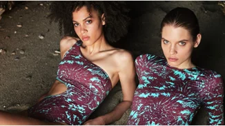 Ολόσωμα μαγιό 2019 | Τα 15 πιο όμορφα για κάθε σώμα και στιλ