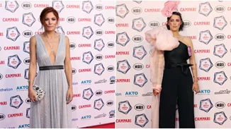 Μαγιό καλοκαίρι 2019 | Αυτά τα σχέδια έχουν ήδη κατακλύσει το Instagram