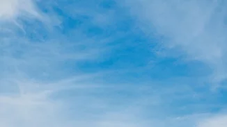 Μόλις βρήκαμε το τέλειο φλοράλ φόρεμα