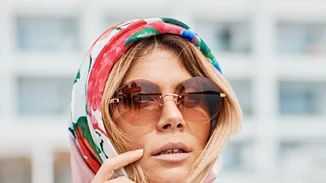 Τα πιο ωραία γυαλιά της σεζόν θα αναβαθμίσουν κάθε καλοκαιρινή σου εμφάνιση