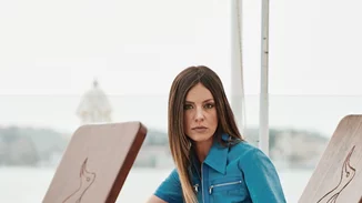 Πώς να φορέσεις total denim το καλοκαίρι