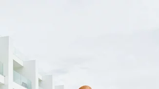 Το τέλειο beach look κοστίζει ελάχιστα