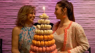 Skin Matters: 6 χρόνια ομορφιάς για το πιο αγαπημένο μας beauty spot!