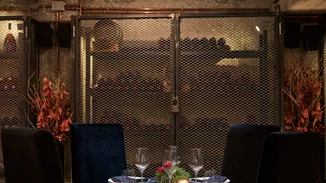 Οι νέοι κανόνες των εστιατορίων και των μπαρ