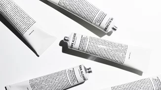 Grown Alchemist | Πώς ένα brand φέρνει τη βιολογία στην ομορφιά και τι σημαίνει πρακτικά αυτό<img src="https://bold.adman.gr/banner?webspace=26428&auto=1&rnd=[timestamp]" style="width:1px !important;height:1px !important;" />