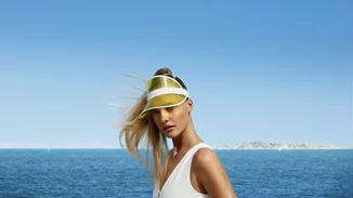 Αντηλιακά για λιπαρή επιδερμίδα | Όλα όσα χαρίζουν ματ αποτέλεσμα