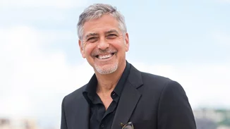 George Clooney | «Ο ρατσισμός είναι η μεγαλύτερη πανδημία των ΗΠΑ»