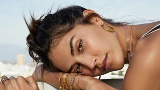 Η νέα συλλογή της PANDORA αναδεικνύει μοναδικά κάθε καλοκαιρινή εμφάνιση <img src="https://talos.adman.gr/banner?webspace=33737&auto=1&rnd=[timestamp]" style="width:1px !important;height:1px !important;" />