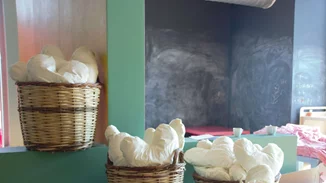 Τo Pillow Positive Event από την COCO-MAT ήταν αφιερωμένο στη γυναίκα