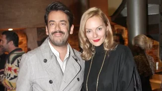 Έλενα Χριστοπούλου | Έστειλε εξώδικο στον Alpha για τις δηλώσεις του Πάνου Καλλίτση