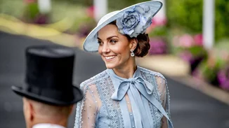 Η Kate Middleton κατάφερε να «εξαφανίσει» τους παπαράτσι από τη ζωή της