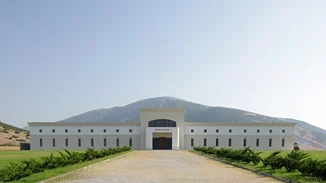 Ειδικές διακρίσεις και νέα βραβεία για το Κτήμα Παυλίδη