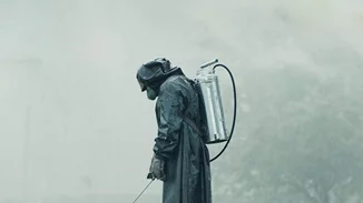 Τσέρνομπιλ | Η σειρά της HBO που «σπάει» όλα τα ρεκόρ