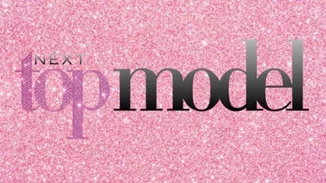 Baby Boom! Δες ποια παίκτρια του Next Top Model είναι έγκυος (pic)