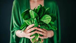 Ξέχνα τις fad diets - Αυτή η νέα δίαιτα έχει ως στόχο τη βιωσιμότητα και είναι εύκολη να την ακολουθήσεις