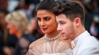 Priyanka Chopra - Nick Jonas | Η οικογένειά τους μεγαλώνει