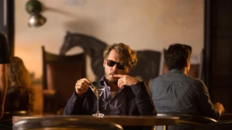 6 ταινίες ιδανικές για θερινό σινεμά