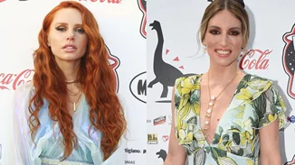 MAD VMA 2019 | Όλες οι beauty εμφανίσεις της βραδιάς, ενδιαφέρουσες, αδιάφορες και μη