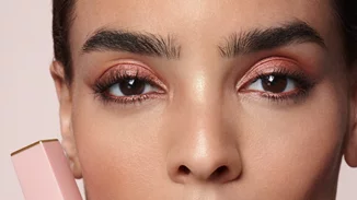 Η Violette κυκλοφορεί νέα συλλογή μακιγιάζ με τις πιο basic αποχρώσεις