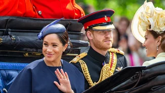 Meghan Markle - Πρίγκιπας Harry | Θα κάνουν το πρώτο τους οικογενειακό ταξίδι με τον Archie