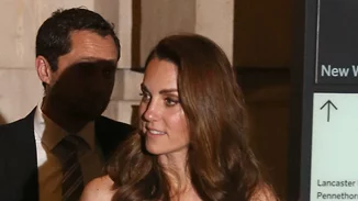 Kate Middleton | Αυτοί είναι οι στιλιστικοί κανόνες που ακολουθεί!