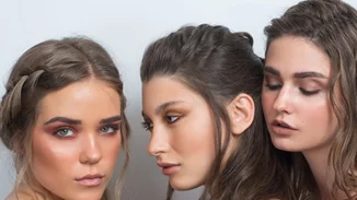 Η Αλεξάνδρα Σπυριδοπούλου της MAC διαλέγει το τέλειο ΜΑΤ κραγιόν για την καθεμία μας<img src="https://bold.adman.gr/banner?webspace=26511&auto=1&rnd=[timestamp]" style="width:1px !important;height:1px !important;" />