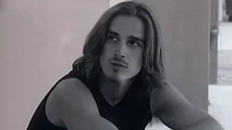 Κώστας Μπόβολος | Δείτε τον 18 χρόνια μετά το τέλος του πρώτου Big Brother!