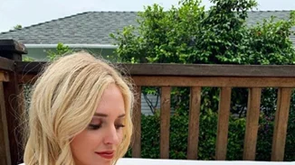 Βρήκαμε το αγαπημένο μαγιό της Chiara Ferragni