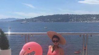 Beach please! 15 υπέροχα μπικίνι για κάθε σώμα και στιλ