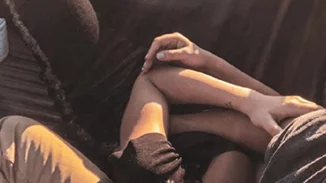 Full in love | Δες ποιο ζευγάρι της ελληνικής showbiz επιβεβαίωσε τη σχέση του μετά από μήνες