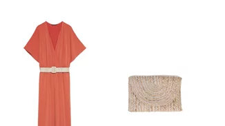 Tι να φορέσω στην ορκωμοσία;