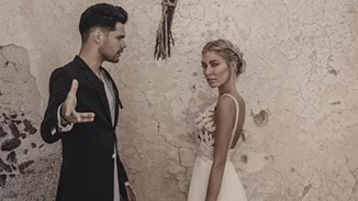 Μικαέλα Φωτιάδη | Έξαλλη με δημοσίευμα για την προσωπική της ζωή