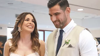 Ελένη Χατζίδου | Η εγκυμονούσα μας δείχνει τα τέλεια δώρα που δέχθηκε (pics)