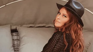 Σίσσυ Χρηστίδου | Αποκαλύπτει πώς κατάφερε να χάσει τα κιλά που την ταλαιπωρούσαν