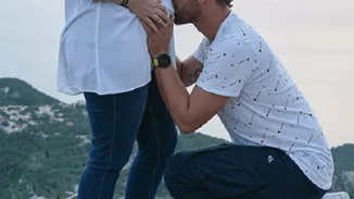 Baby boom! Ακόμα μία εγκυμοσύνη στην ελληνική showbiz (pics)