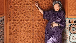 Έγκυος η Αποστολία Ζώη; | Η δημόσια τοποθέτηση της τραγουδίστριας