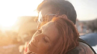 Θοδωρής Μαραντίνης | Το δημόσιο ευχαριστώ στην πρώην γυναίκα του, Σίσσυ Χρηστίδου