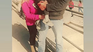 Baby Boom! Γνωστή Ελληνίδα δημοσιογράφος έφερε στον κόσμο το δεύτερο παιδάκι της!