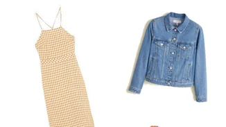 Πώς να φορέσω τα λευκά sneakers το καλοκαίρι;