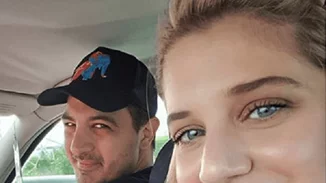 Τζένη Θεωνά | «Τις πρώτες μέρες είπα ... "δεν θα τα καταφέρω"»