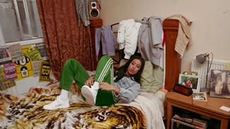 Αυτά είναι τα sneakers που θα φορέσουν τα style icons φέτος