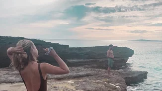 Βασιλικές επισκέψεις! Ποιος royal βρίσκεται στην χώρα μας;