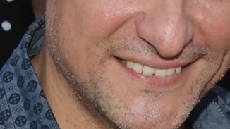 Στο νοσοκομείο γνωστός Έλληνας τραγουδιστής